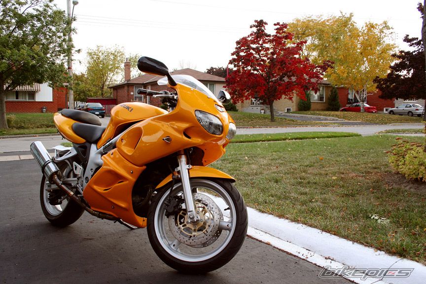 Bike Photo 1191798