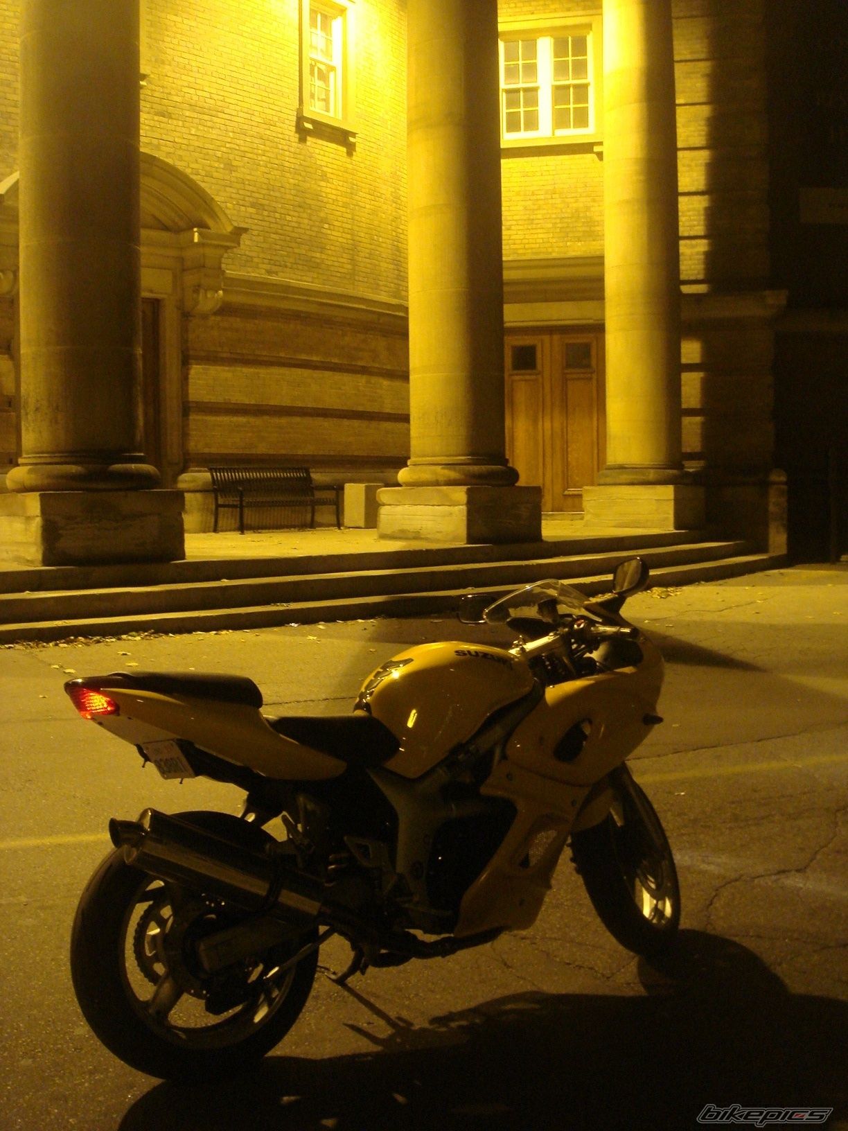 Photo 1191802