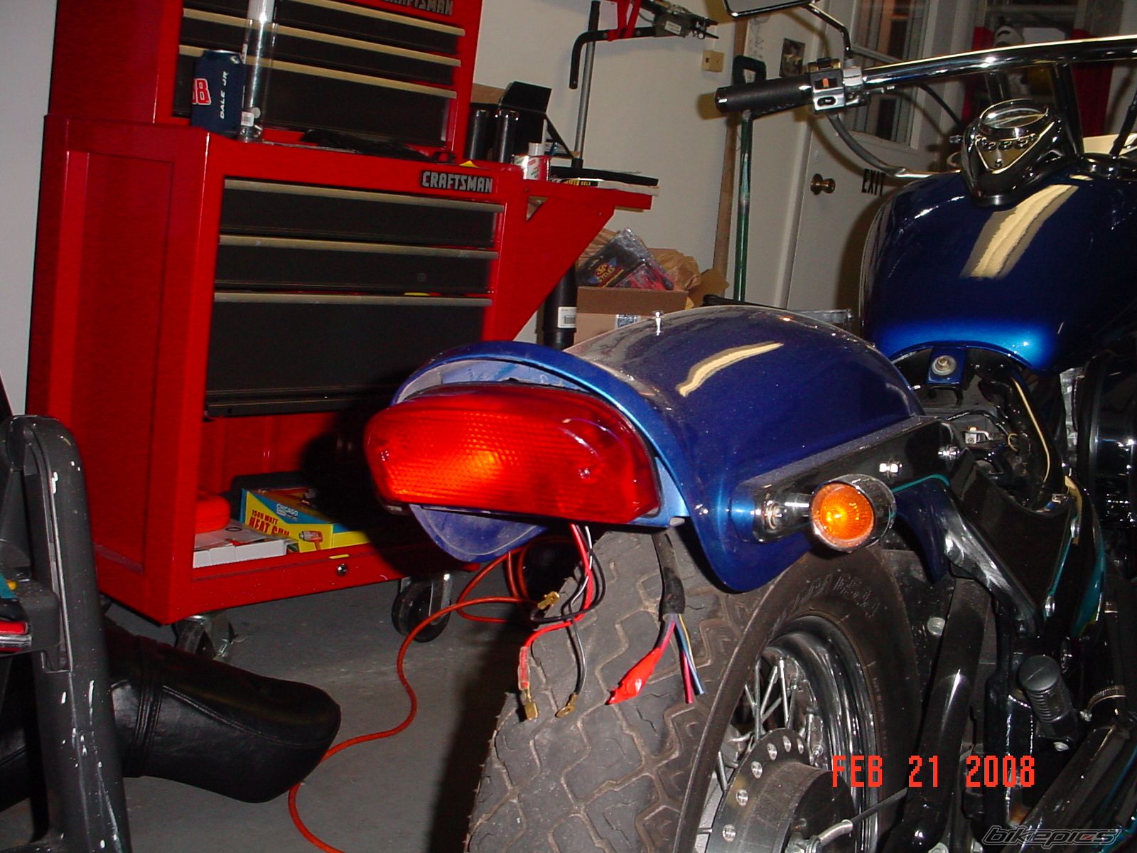 Photo 1191806