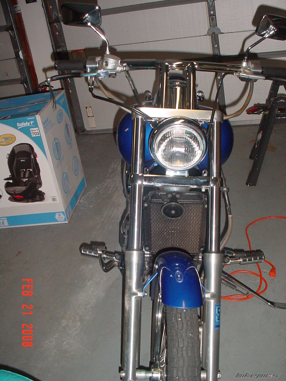 Photo 1191807