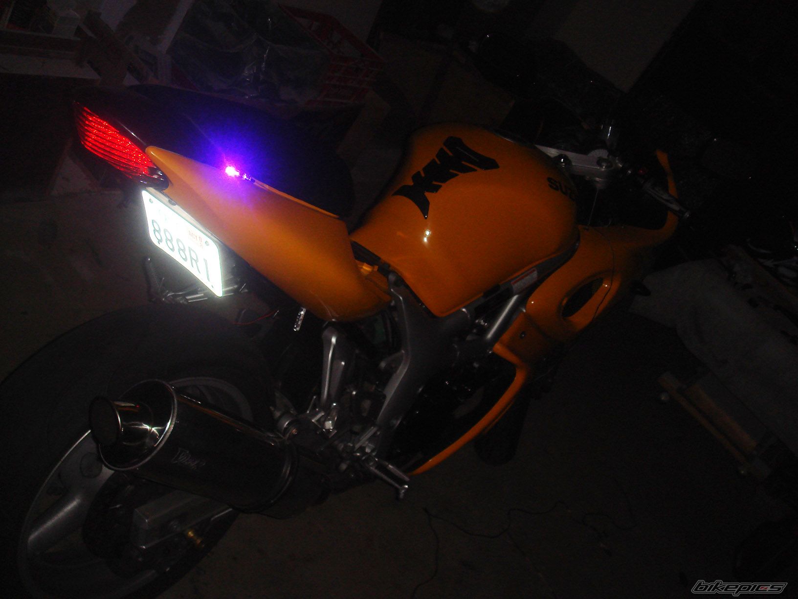 Photo 1191810