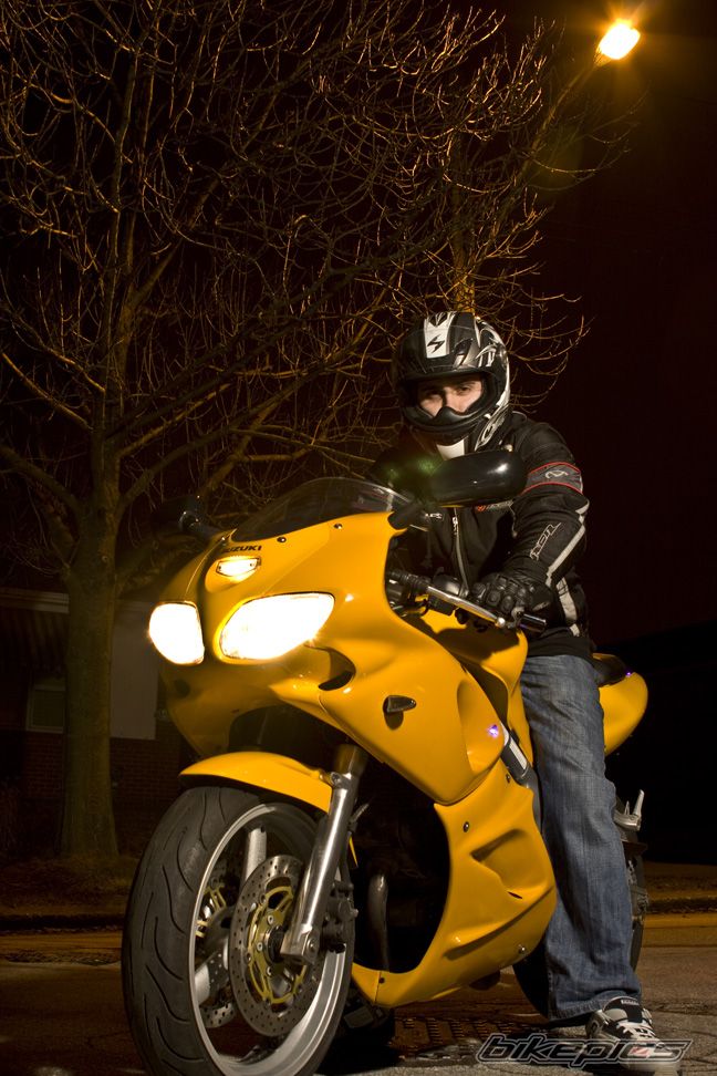 Bike Photo 1191812