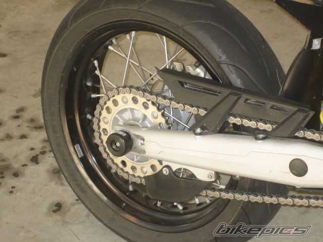Bike Photo 1191843