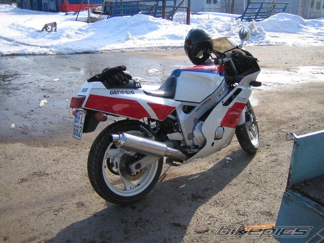 Bike Photo 1191844