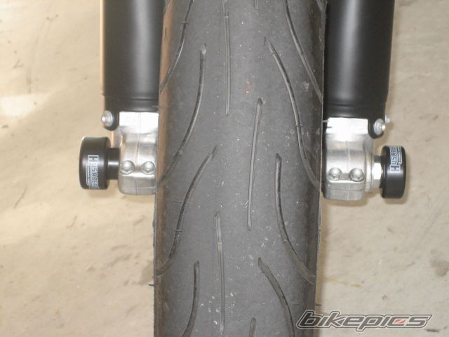Photo 1191845