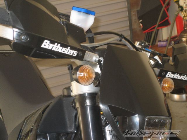 Bike Photo 1191846