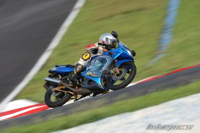 Bike Photo 1191858