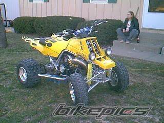 Photo 119186