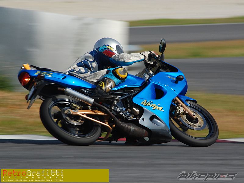 Bike Photo 1191860