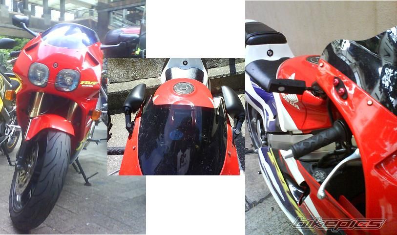 Bike Photo 1191864