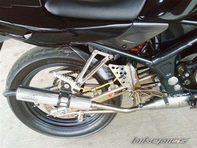 Bike Photo 1191868