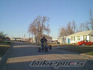 Photo 119187