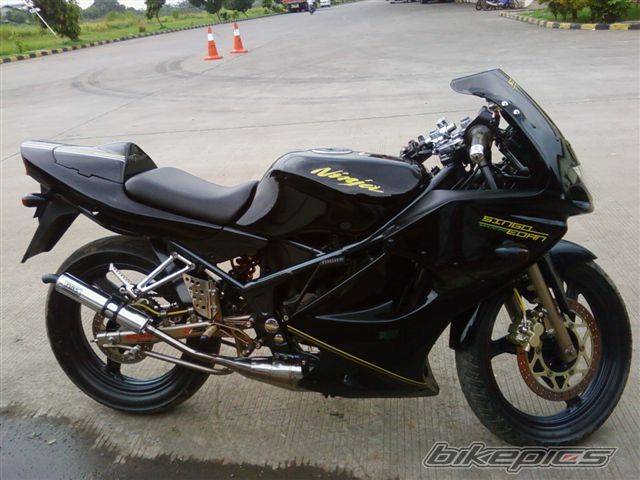 Bike Photo 1191870