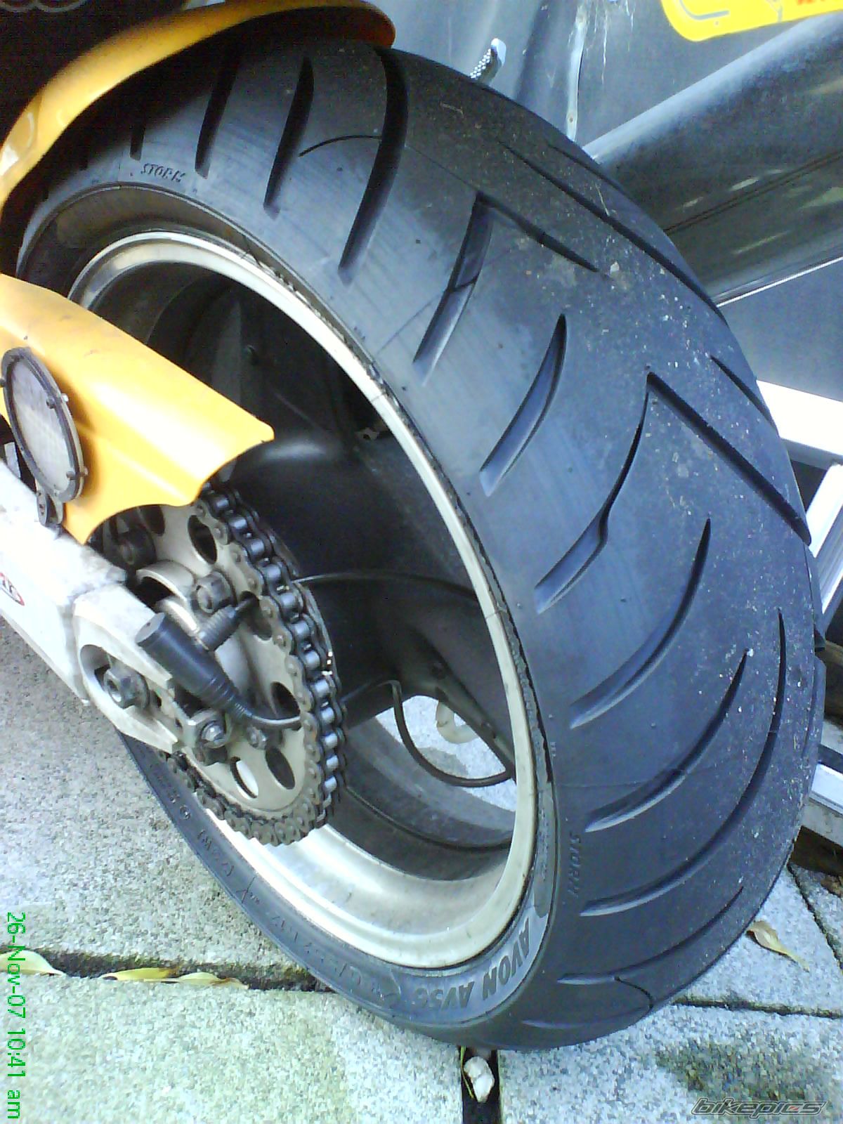 Photo 1191876