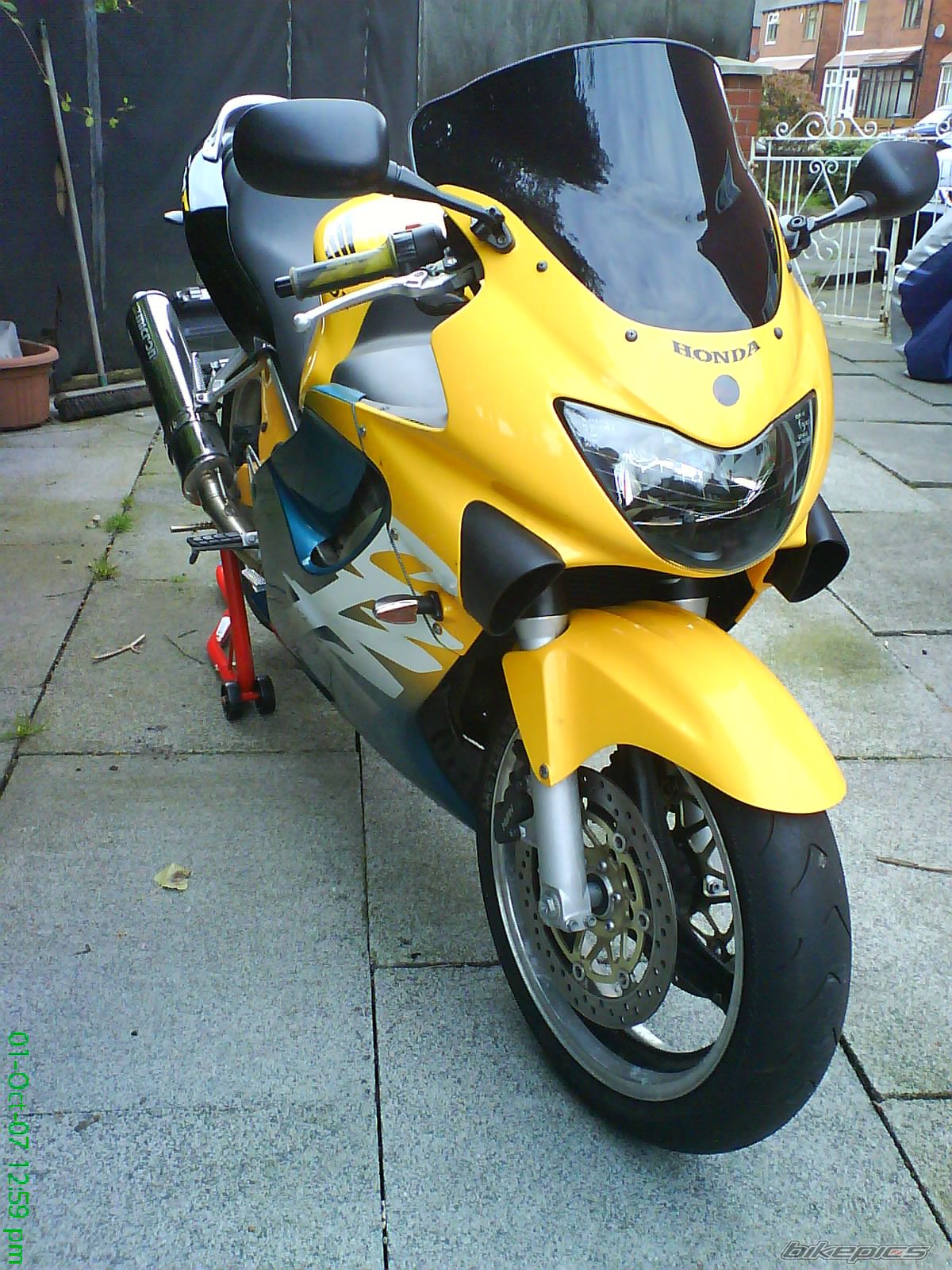 Photo 1191886