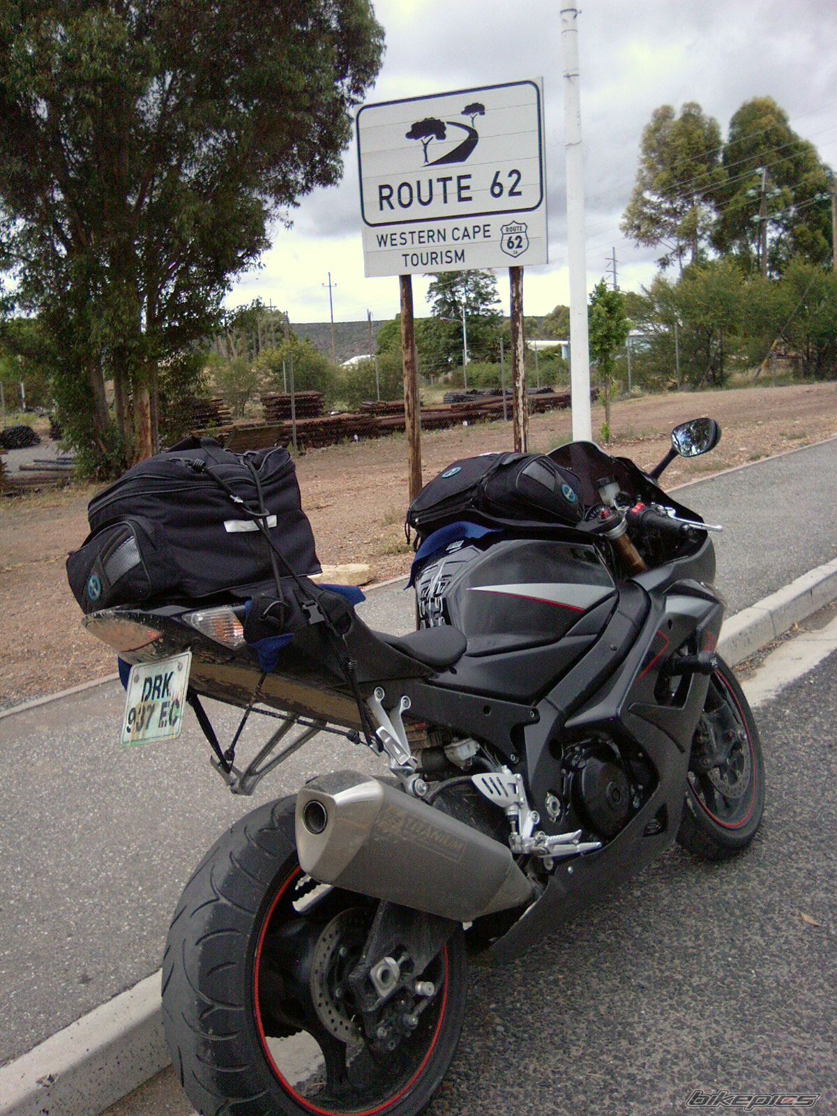 Photo 1191895