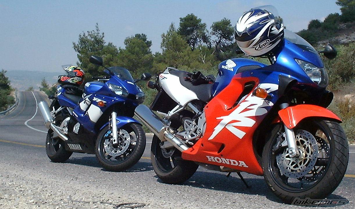 Bike Photo 11919