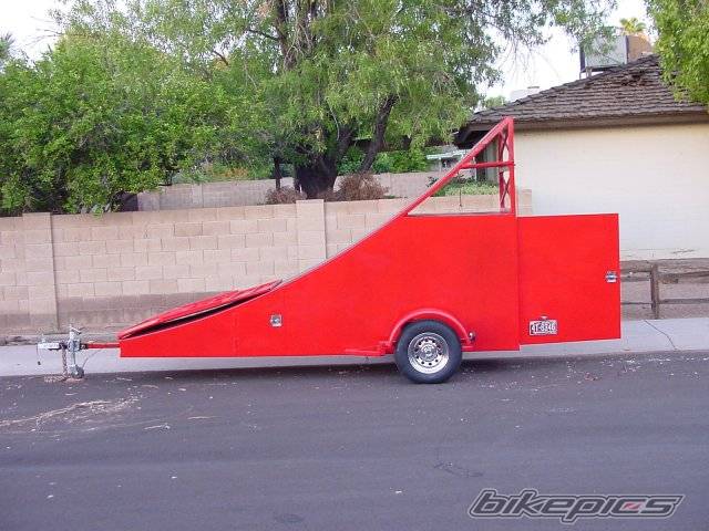 Bike Photo 119190