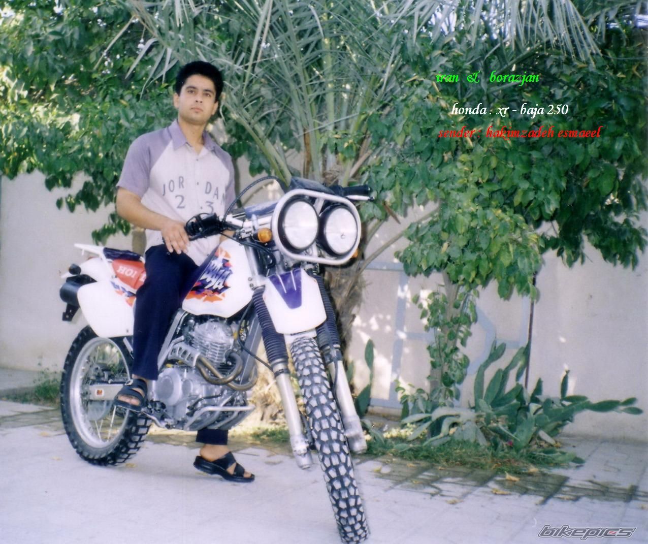 Bike Photo 1191913