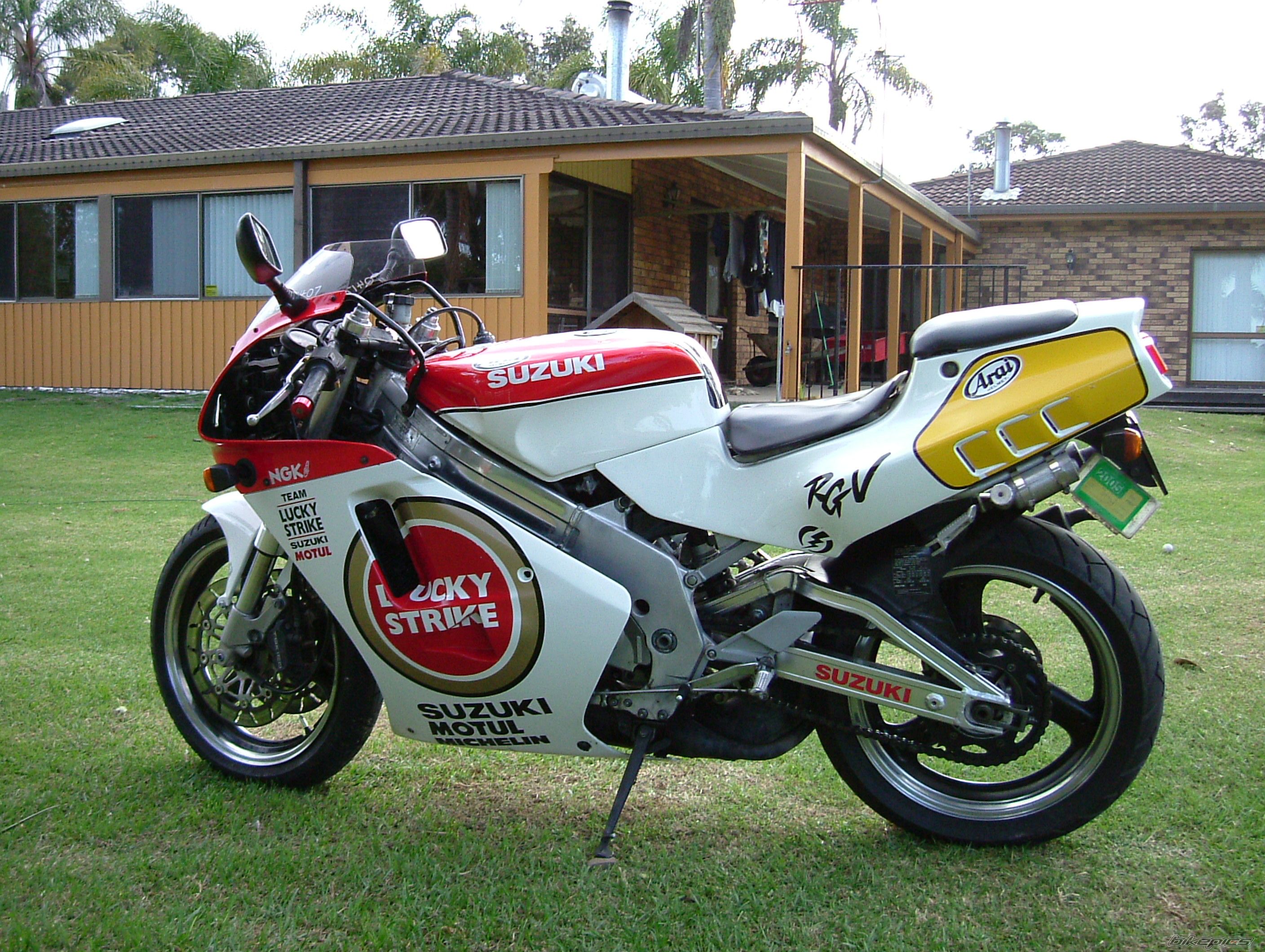 Bike Photo 1191915