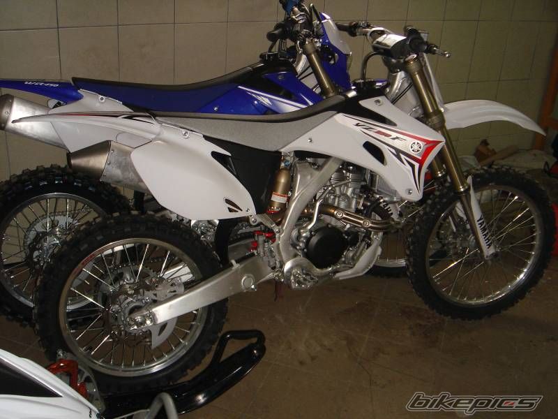 Bike Photo 1191916