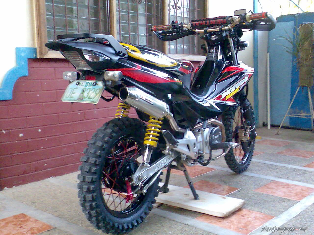 Bike Photo 1191924