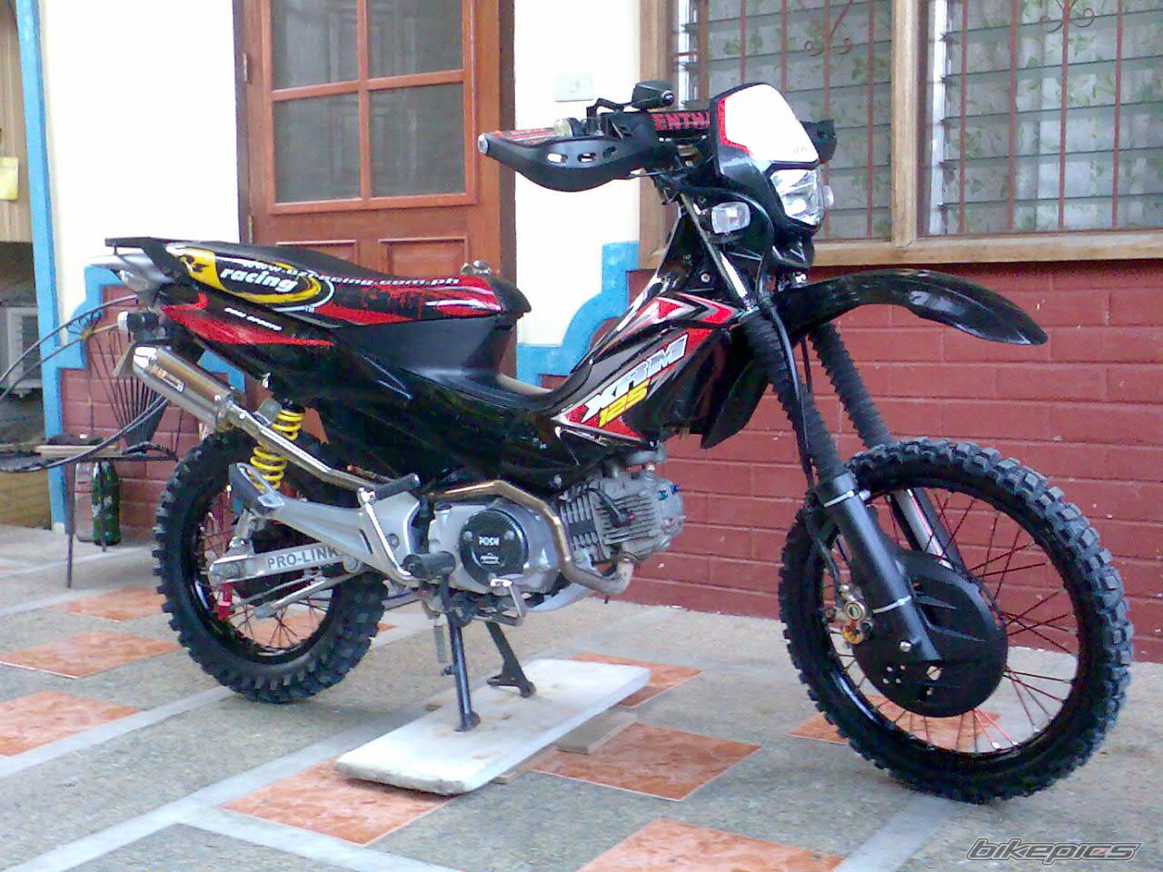 Bike Photo 1191927