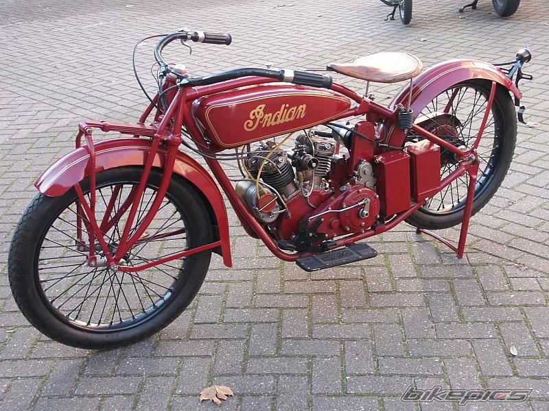 Photo 1191934