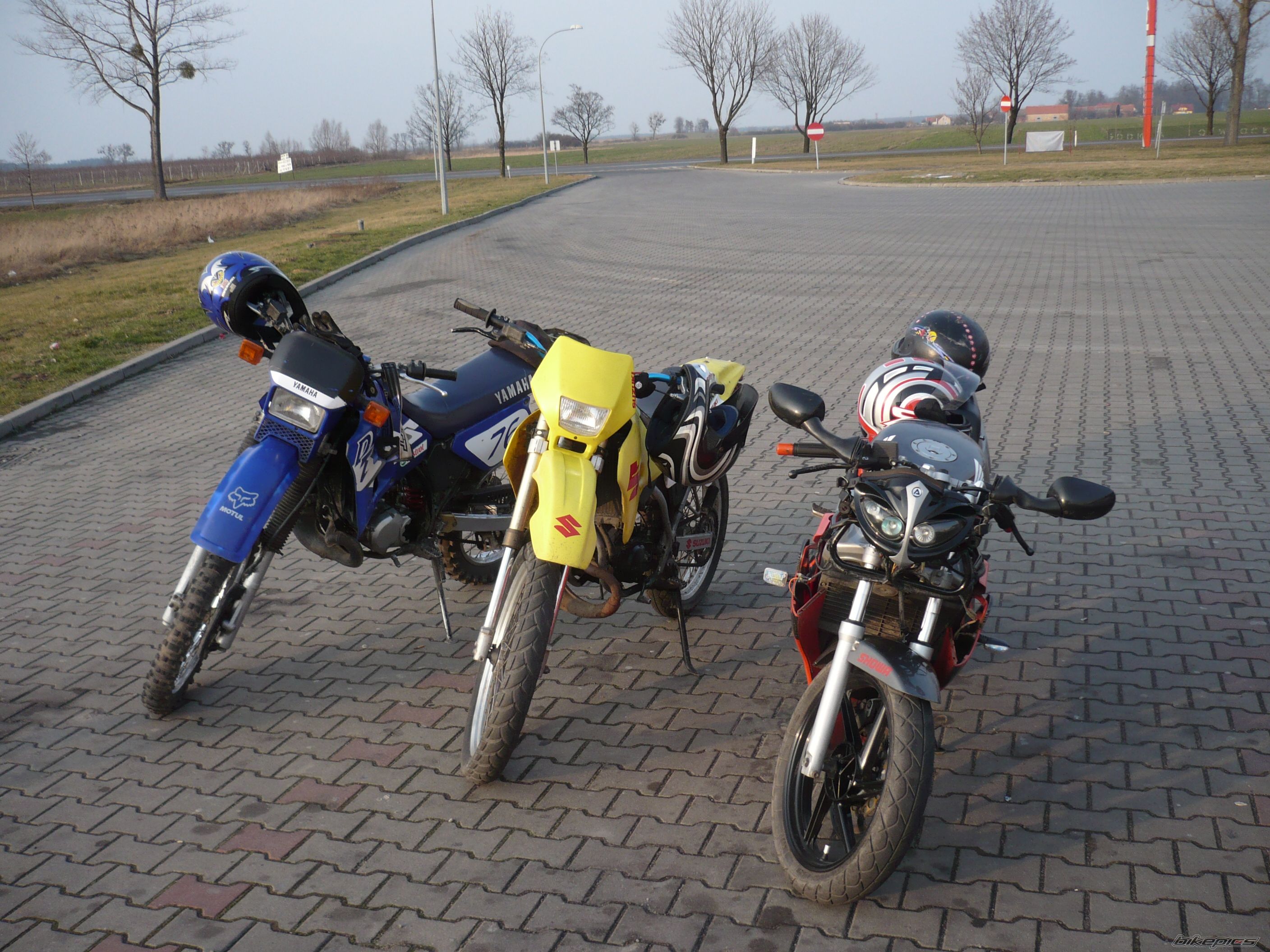 Bike Photo 1191943