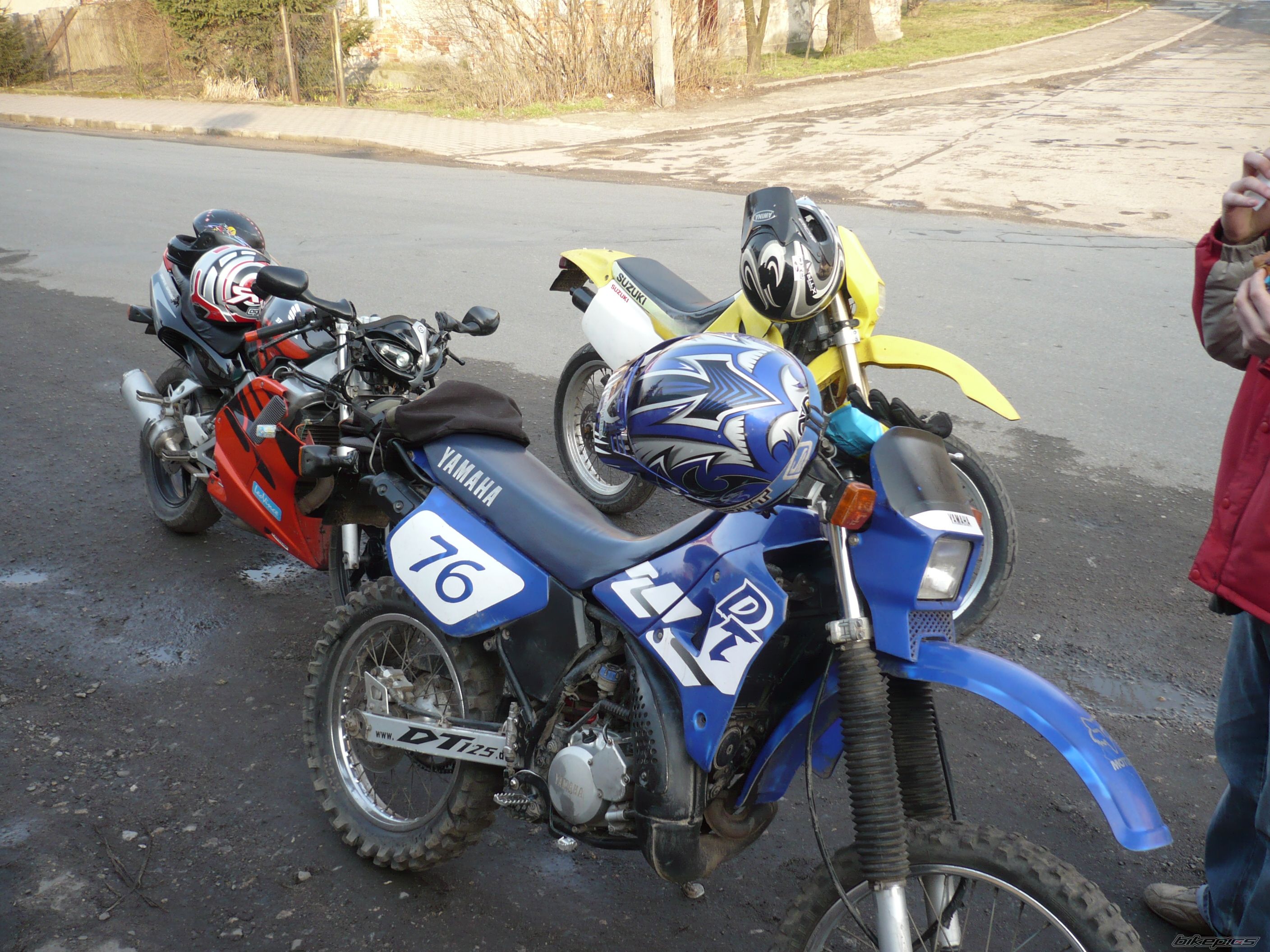 Bike Photo 1191946