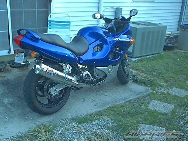 Photo 119196