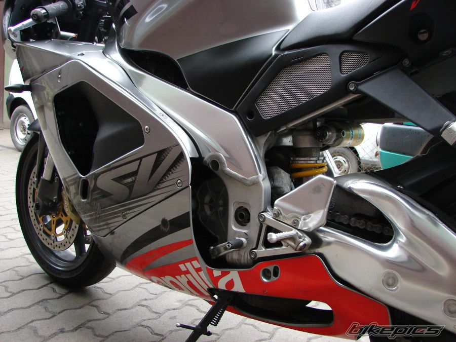 Bike Photo 1191963