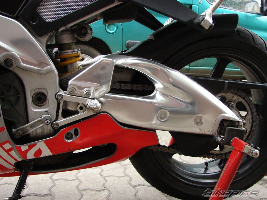 Bike Photo 1191964