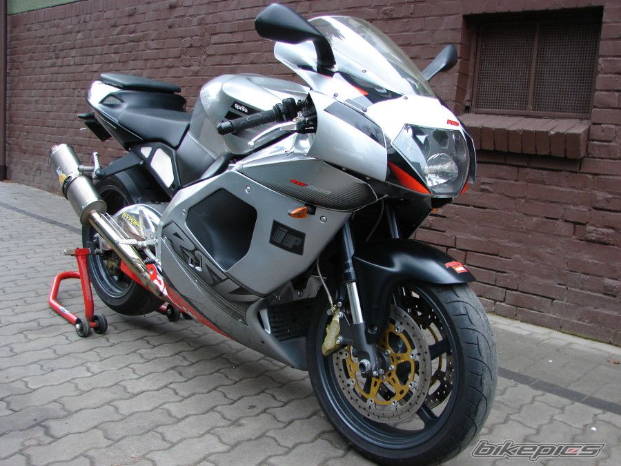 Bike Photo 1191967