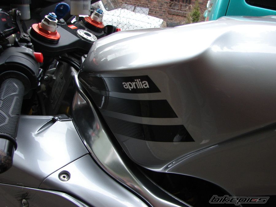 Bike Photo 1191972