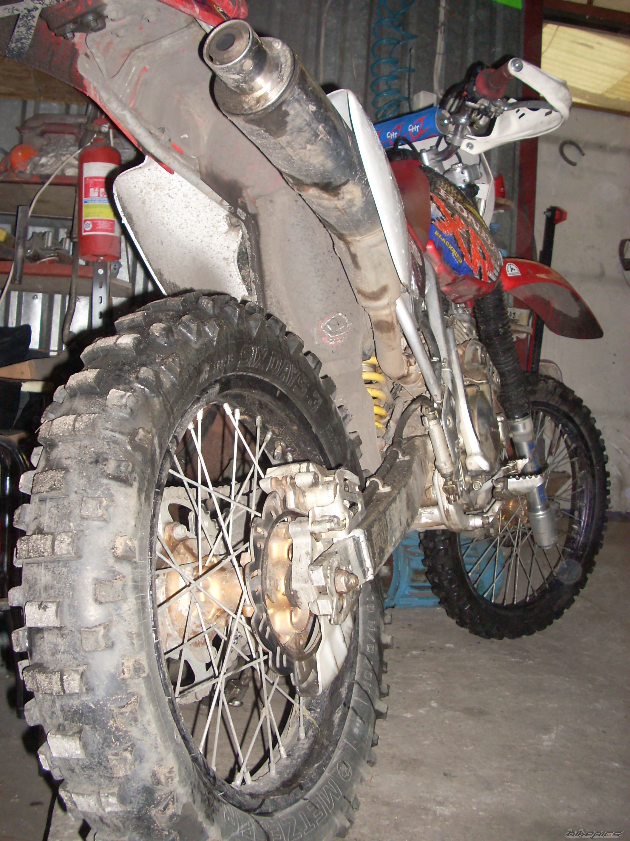 Photo 1191980