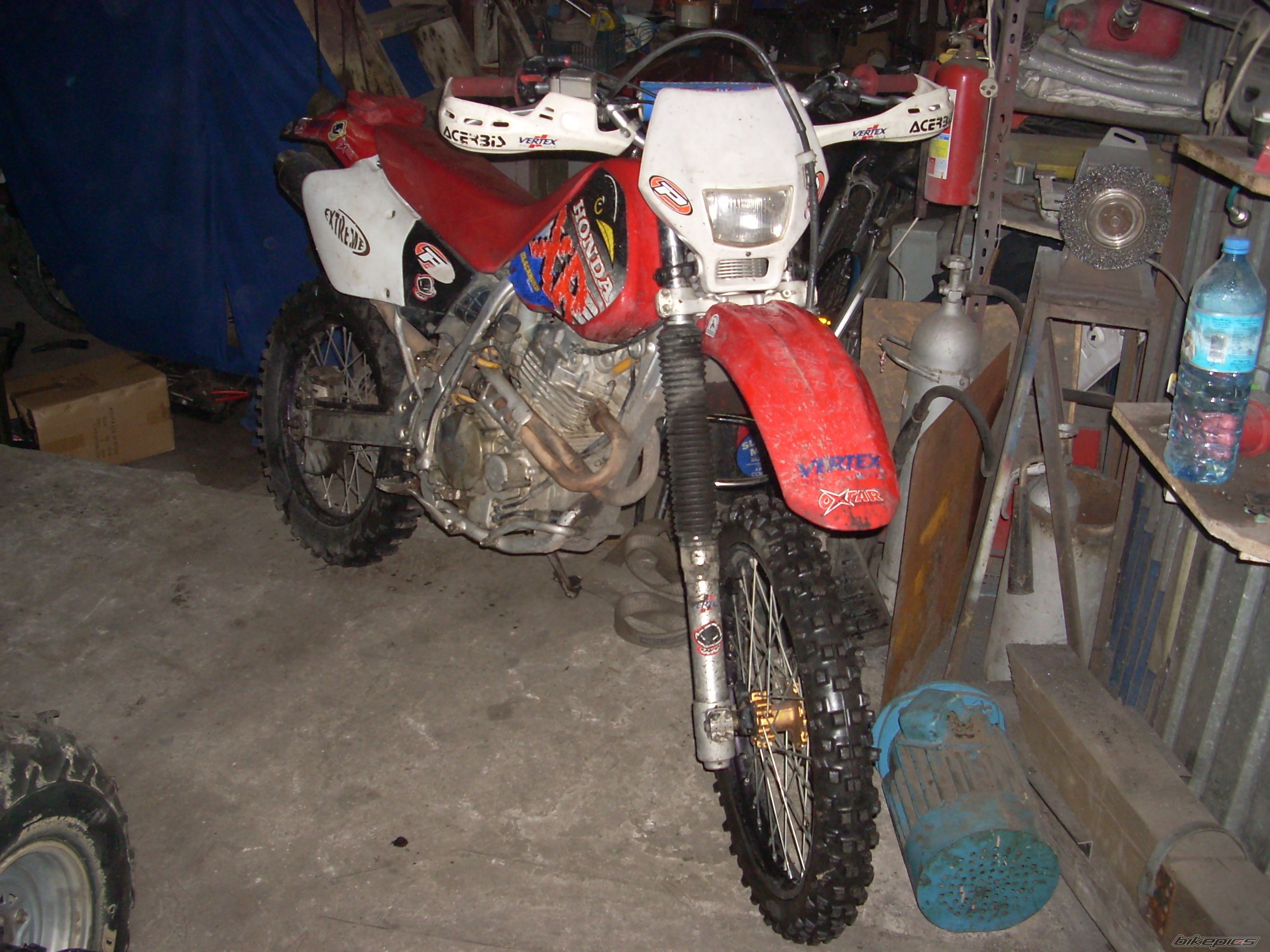 Photo 1191981
