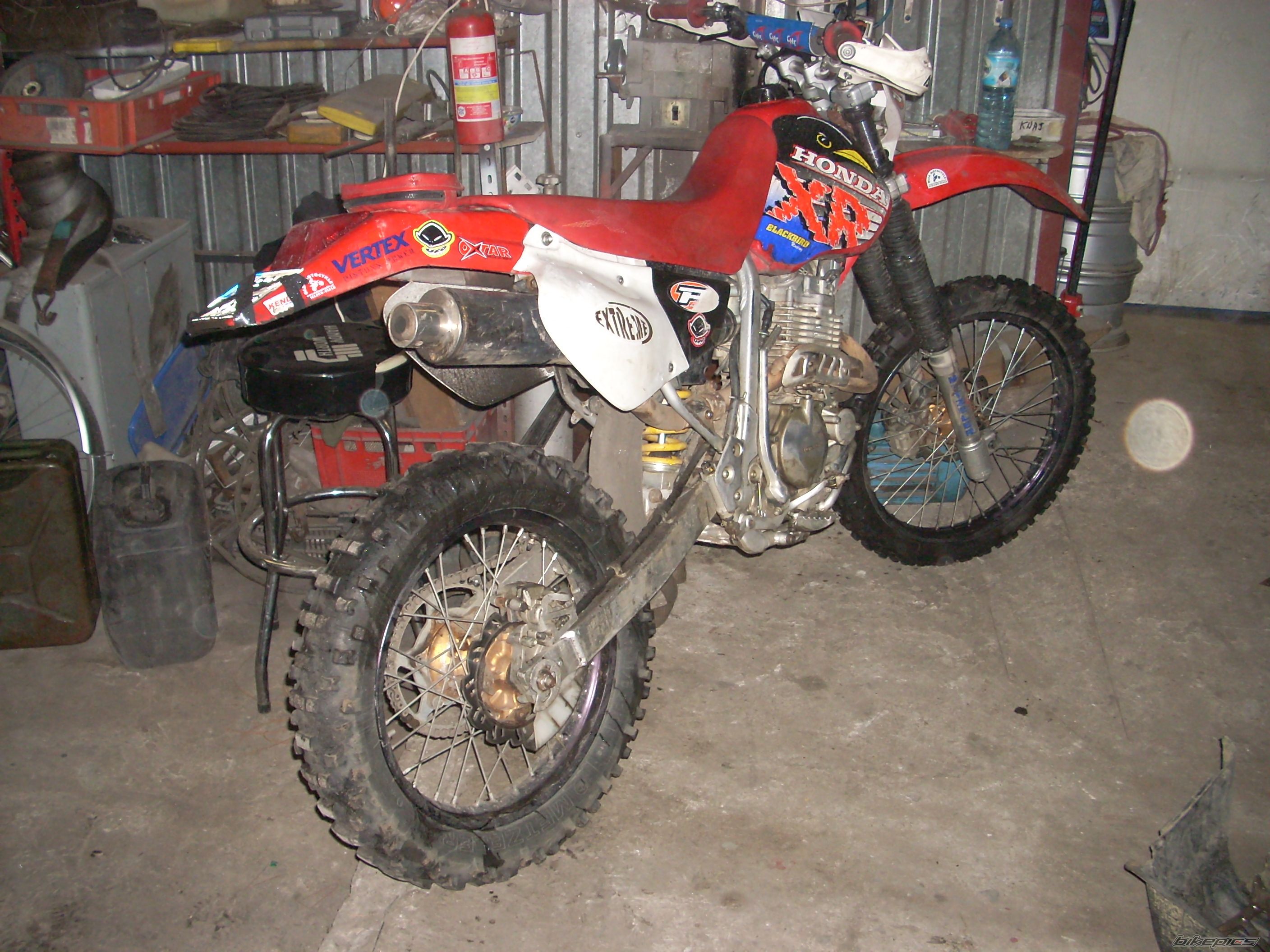 Photo 1191983
