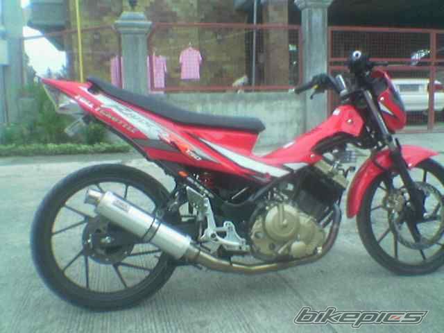 Photo 1191984