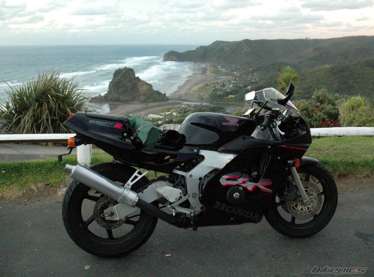 Bike Photo 1191986
