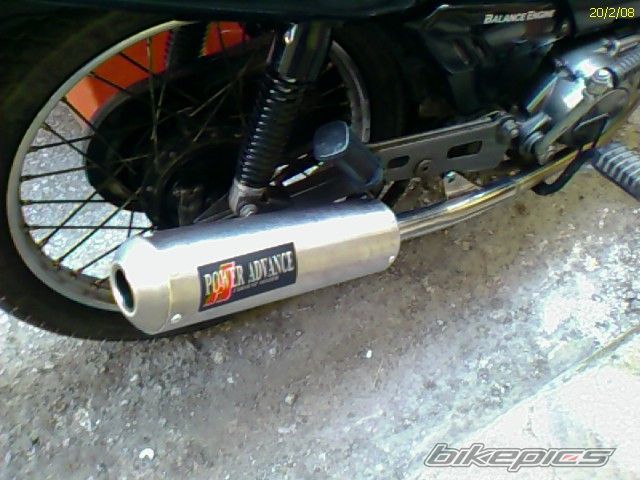 Bike Photo 1191997
