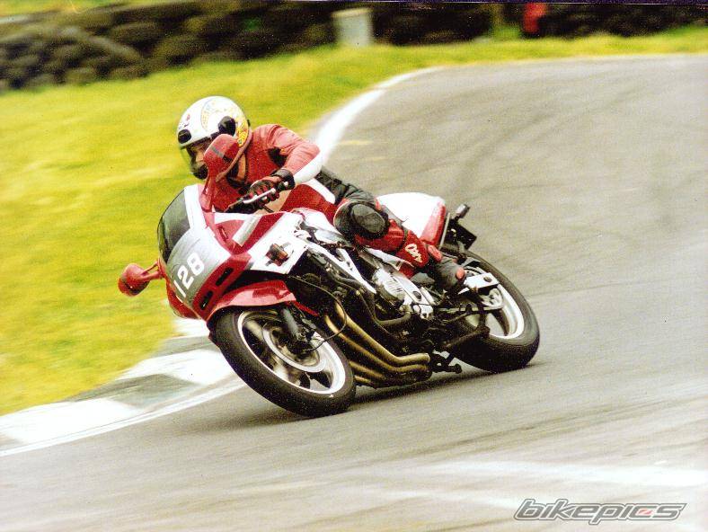 Bike Photo 11920