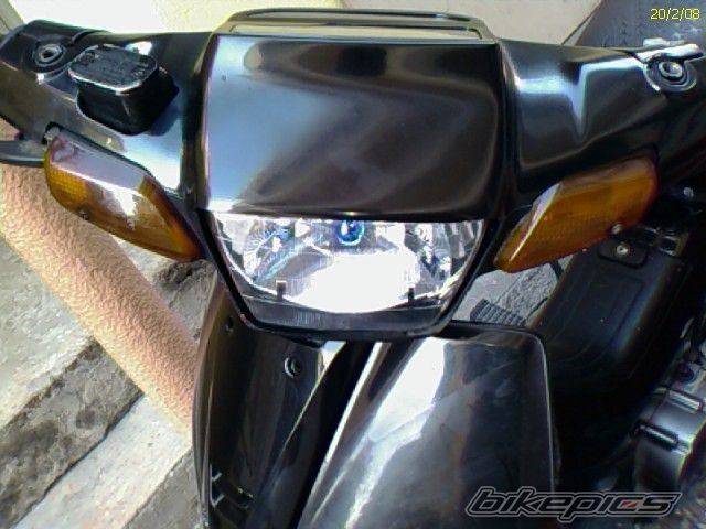 Photo 1192003
