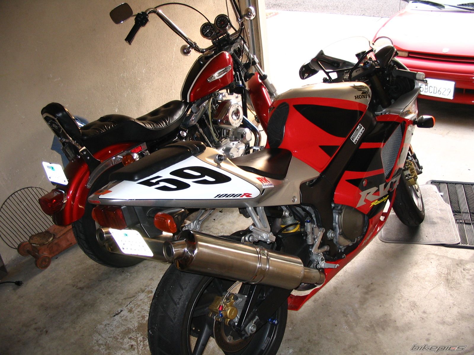 Photo 1192005
