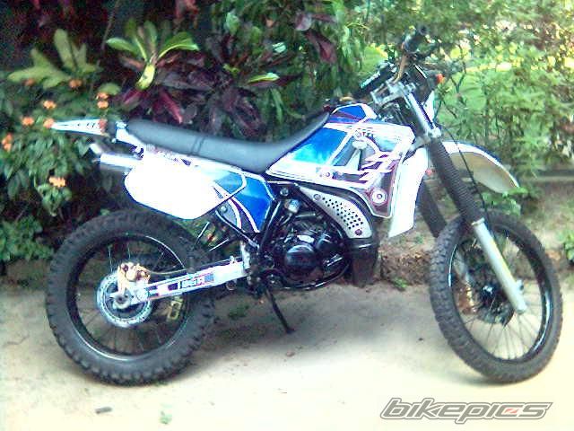 Photo 1192008