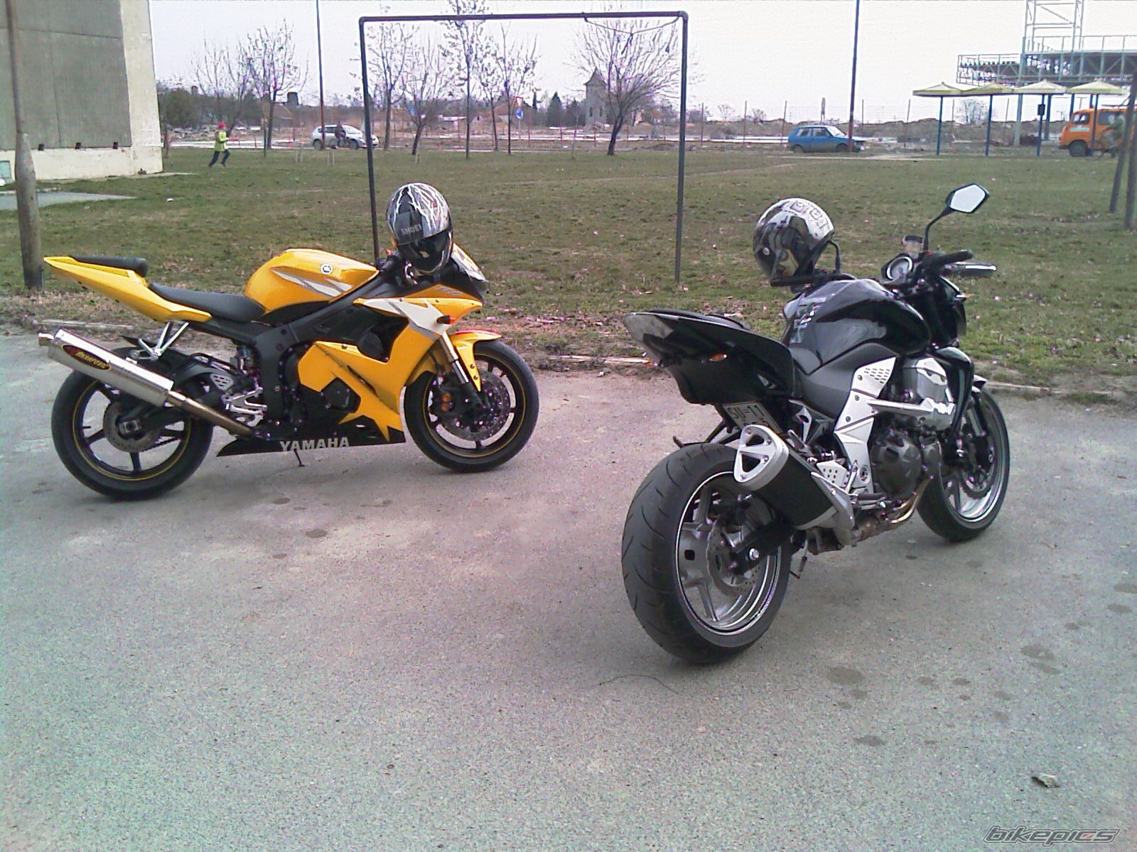 Photo 1192021