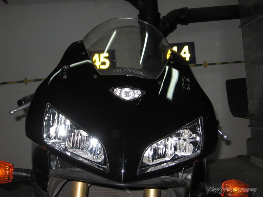 Photo 1192034