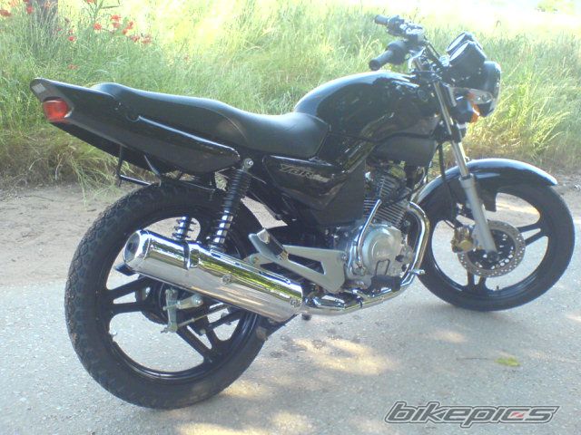 Bike Photo 1192038