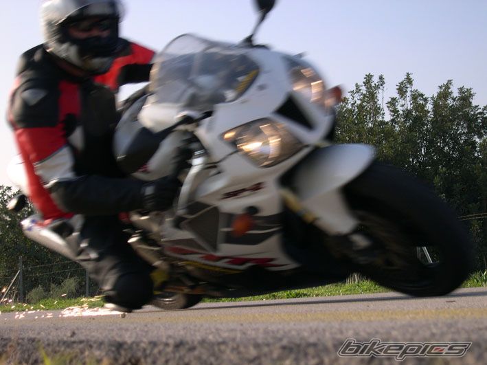 Photo 1192041
