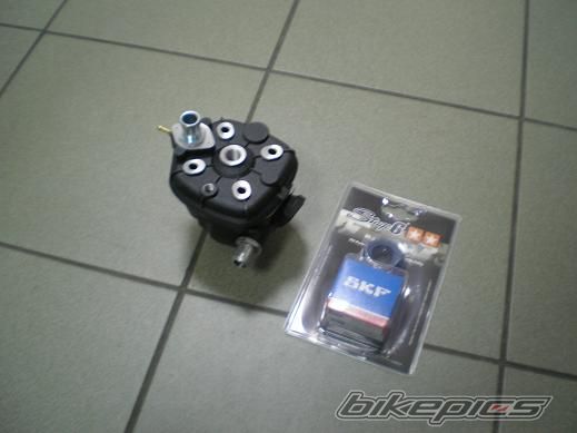 Bike Photo 1192049